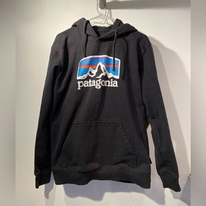 Patagonia Uprisal Hoodie Size L